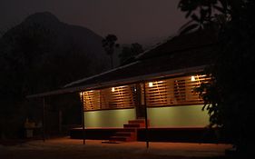 Greene Villa